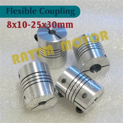 aluminum flexible coupling cnc part milling router|TEN.